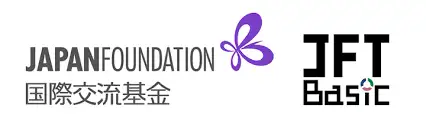 JFT Preparation Course