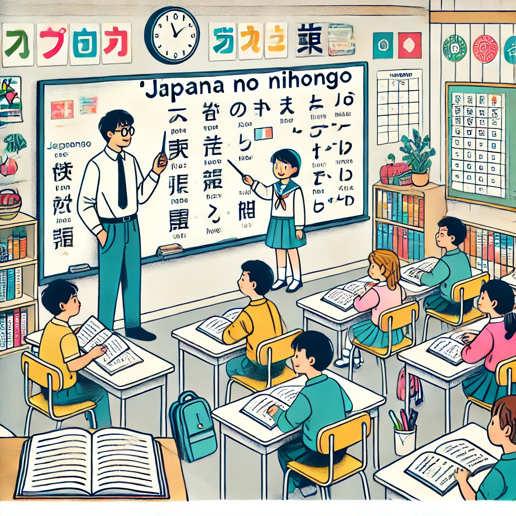 Minna no Nihongo Lesson 5 vocabulary